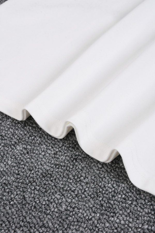 ブランドTシャツ全体デザイン